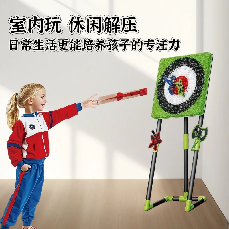 Boomerang Large Target Rack Ch - огляд і ціна Outdoor Power Rack