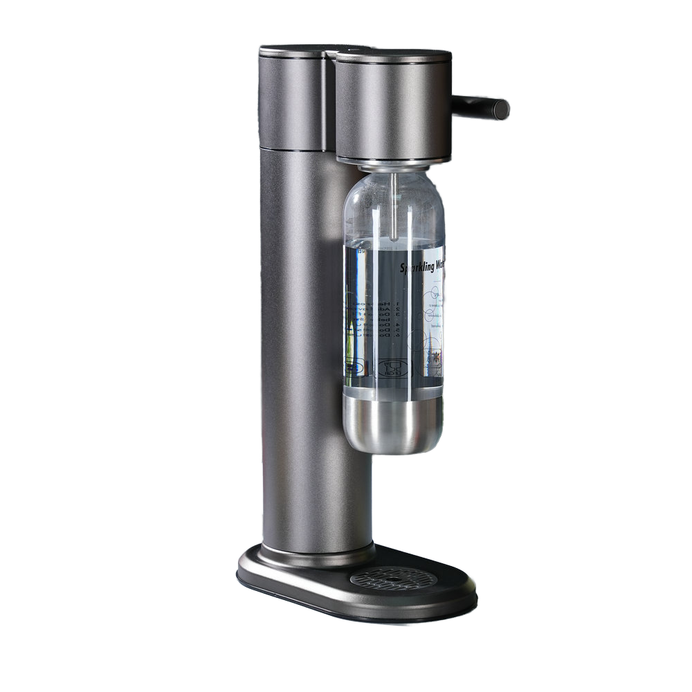 Portable Household Desktop Sod - огляд і ціна Outdoor Power Direct