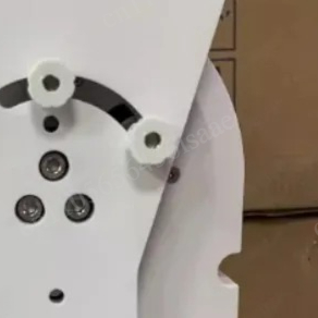 Outdoor Omni-Directional Top M - огляд і ціна Outdoor Power Direct