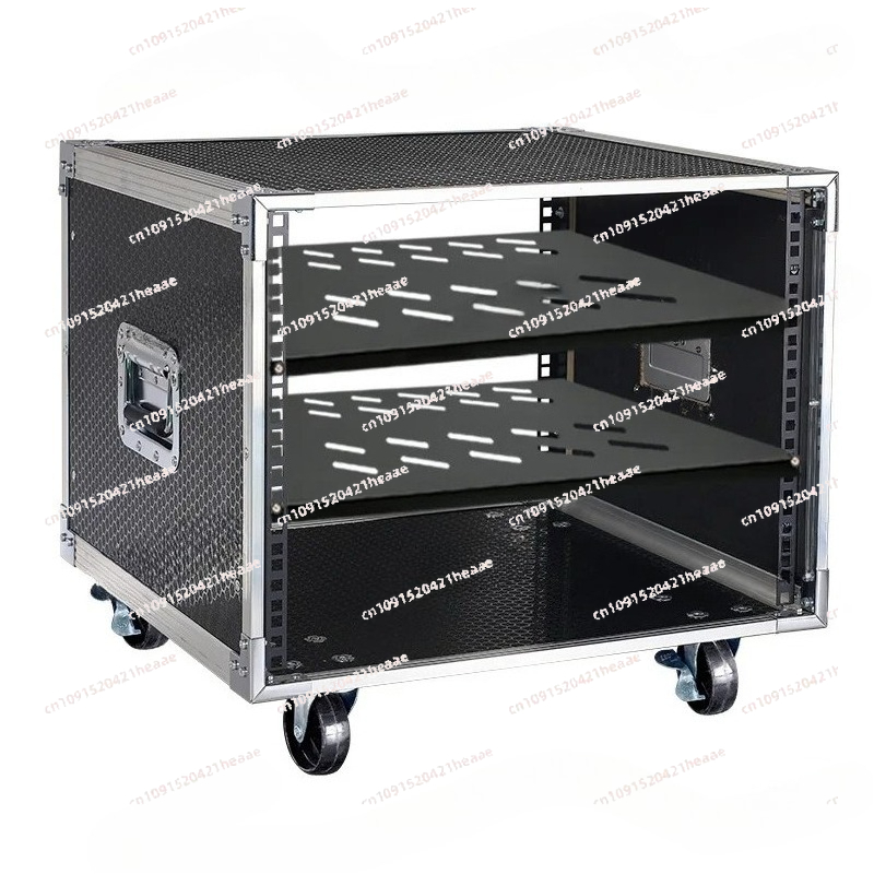 Suitable for10U Outdoor Mixer  - огляд і ціна Outdoor Power Rack