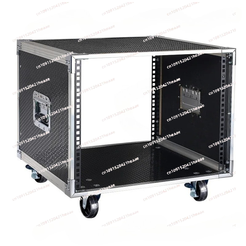Suitable for10U Outdoor Mixer  - огляд і ціна Outdoor Power Rack