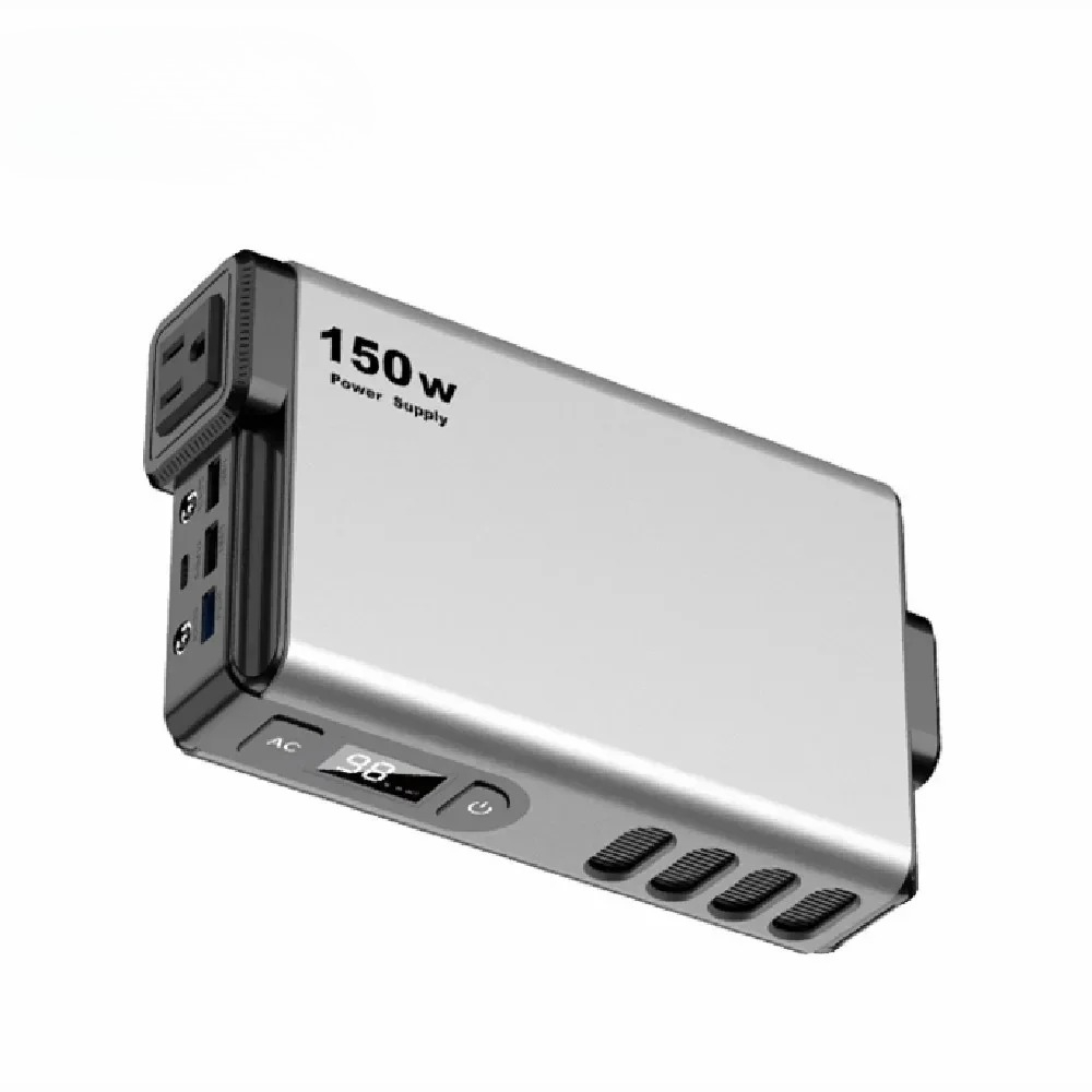 Wholesale Factory Direct Sale  - огляд і ціна Outdoor Power Direct