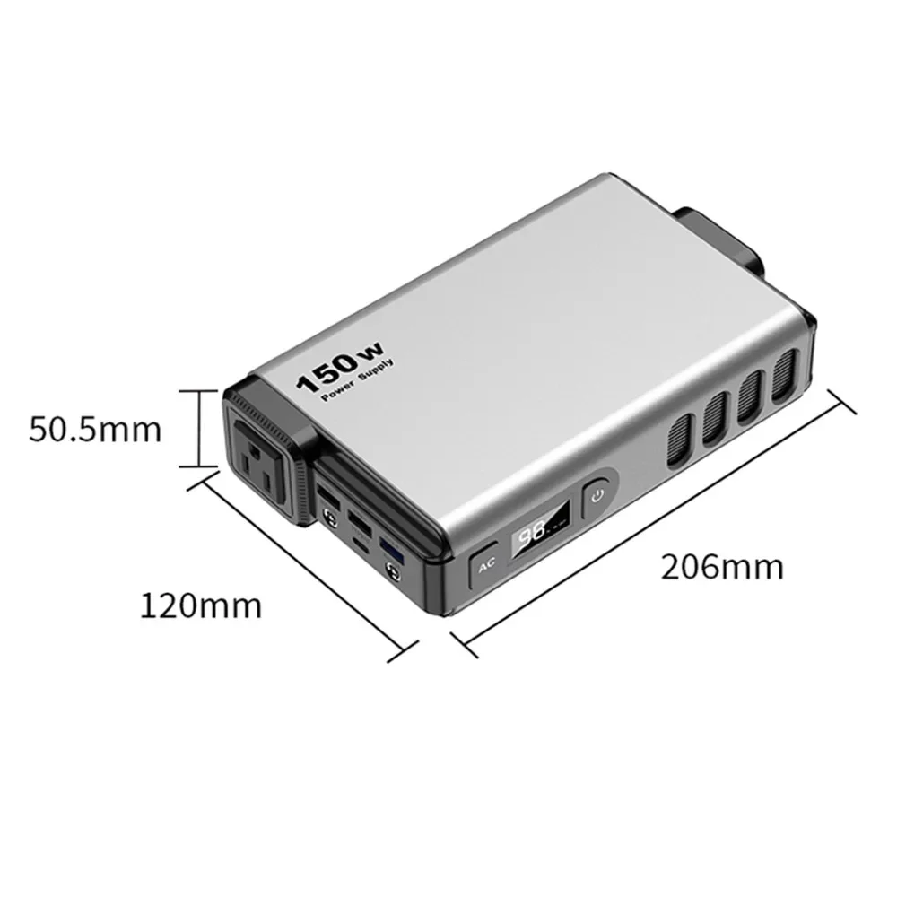 Wholesale Factory Direct Sale  - огляд і ціна Outdoor Power Direct