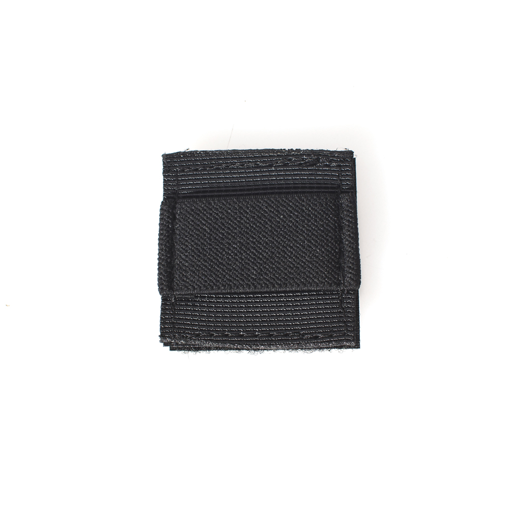 Outdoor Tools Tactical Gear He - огляд і ціна Outdoor Power Rack