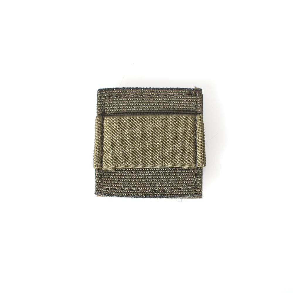 Outdoor Tools Tactical Gear He - огляд і ціна Outdoor Power Rack