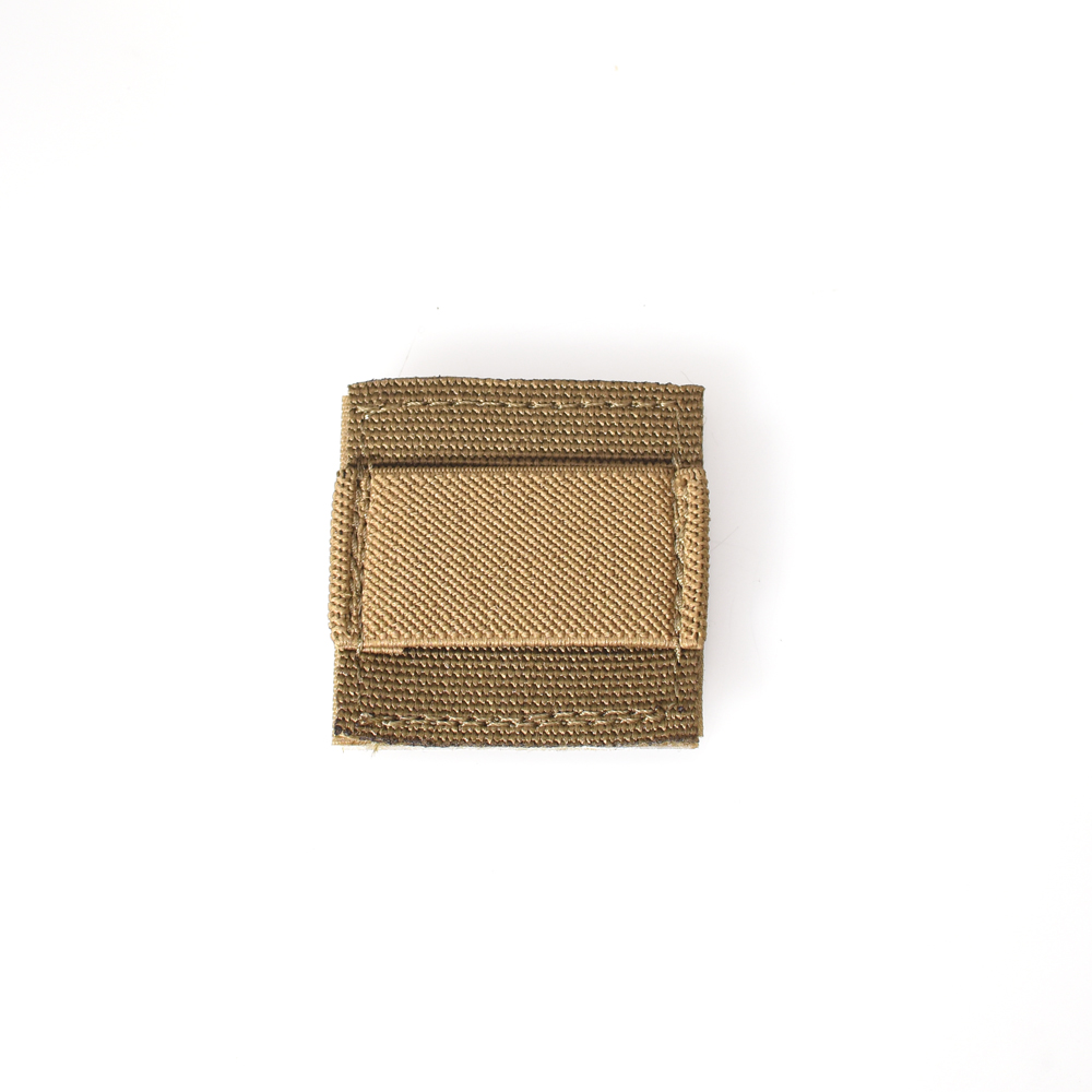 Outdoor Tools Tactical Gear He - огляд і ціна Outdoor Power Rack