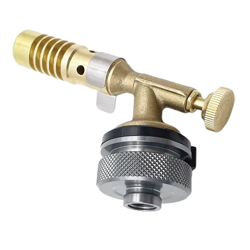 New-1PC Flat Cylinder To  Gas  - огляд і ціна Outdoor Power Heater