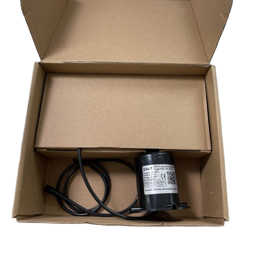10~30v supply power wind direc - огляд і ціна Outdoor Power Direct