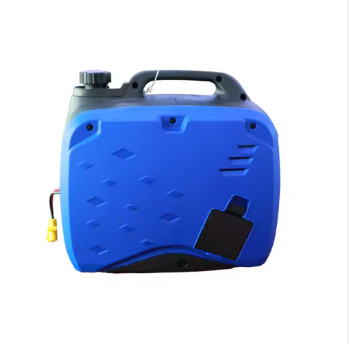 Mini DC 12 V 72V 24 12 Volt 24 - огляд і ціна Portable Generator Inverter