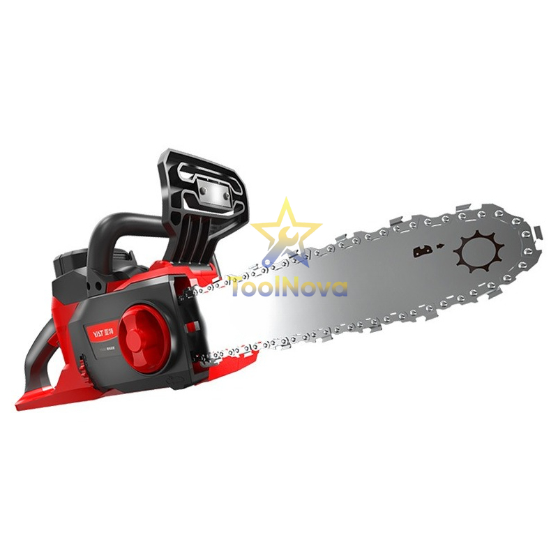16 inch factory direct sales Y - огляд і ціна Outdoor Power Direct
