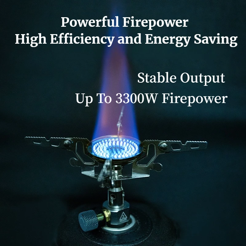 MOUNTAINHIKER Outdoor 3300W Hi - огляд і ціна Outdoor Power Heater