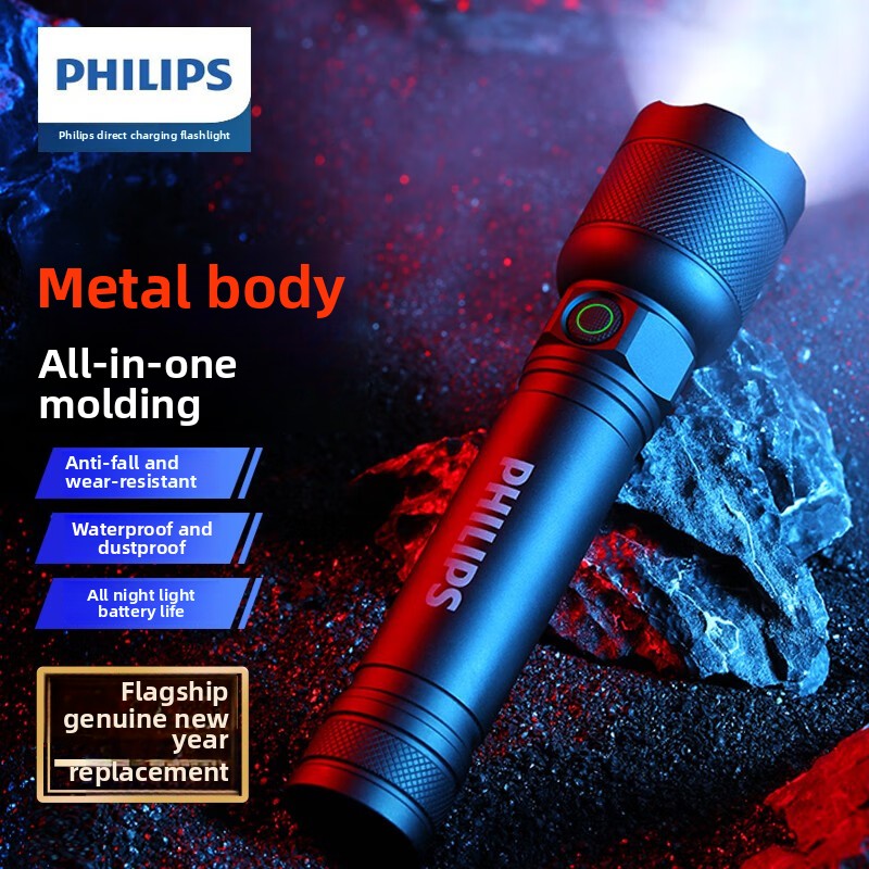 Solar Decorative Lamp Frosted  - огляд і ціна Outdoor Power Outlet Solar