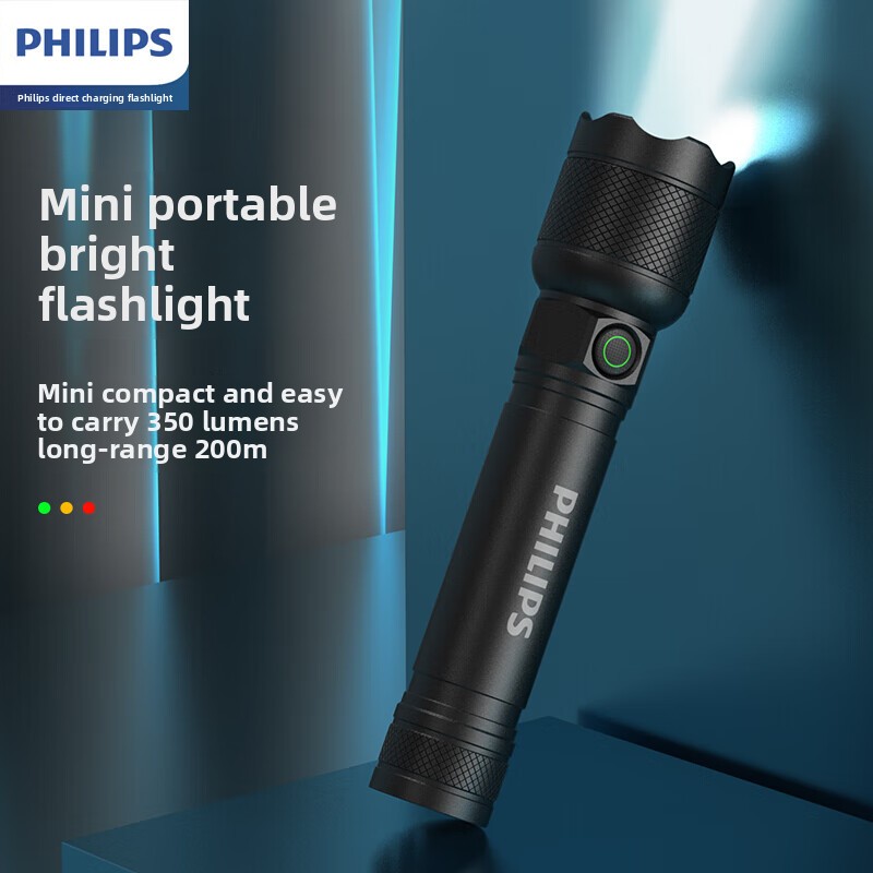 Solar Decorative Lamp Frosted  - огляд і ціна Outdoor Power Outlet Solar