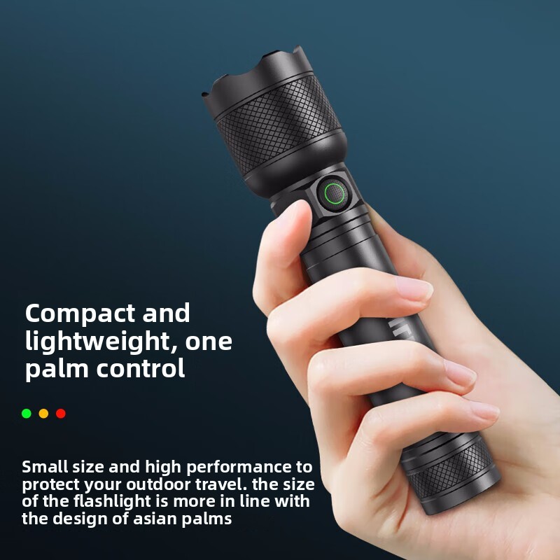 Solar Decorative Lamp Frosted  - огляд і ціна Outdoor Power Outlet Solar