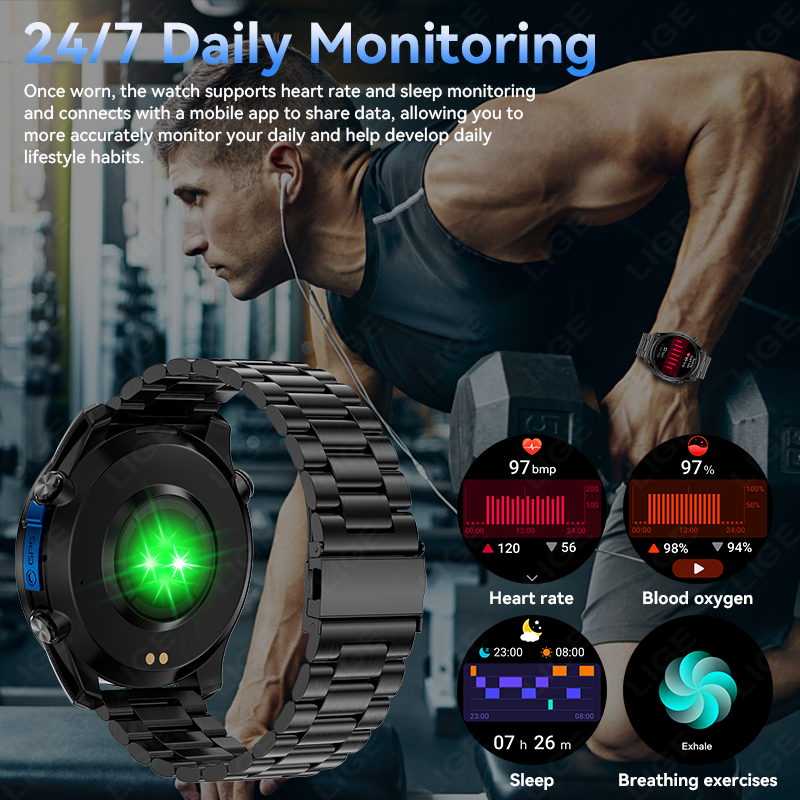 2026 New Outdoor Military Buil - огляд і ціна Outdoor Power Meter Box